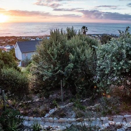 Serene Hide-Away With Ocean Views. Le Cap Extérieur photo