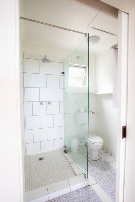 Serene Hide-Away With Ocean Views. Le Cap Extérieur photo