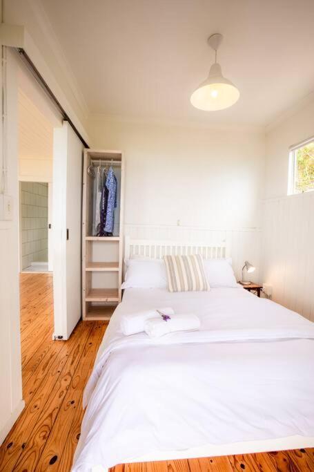Serene Hide-Away With Ocean Views. Le Cap Extérieur photo